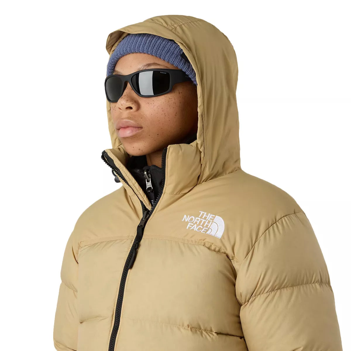 Doudoune The North Face W 1996 RETRO NUPTSE