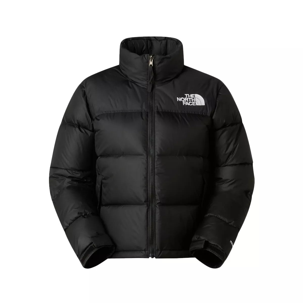 Doudoune The North Face W 1996 RETRO NUPTSE