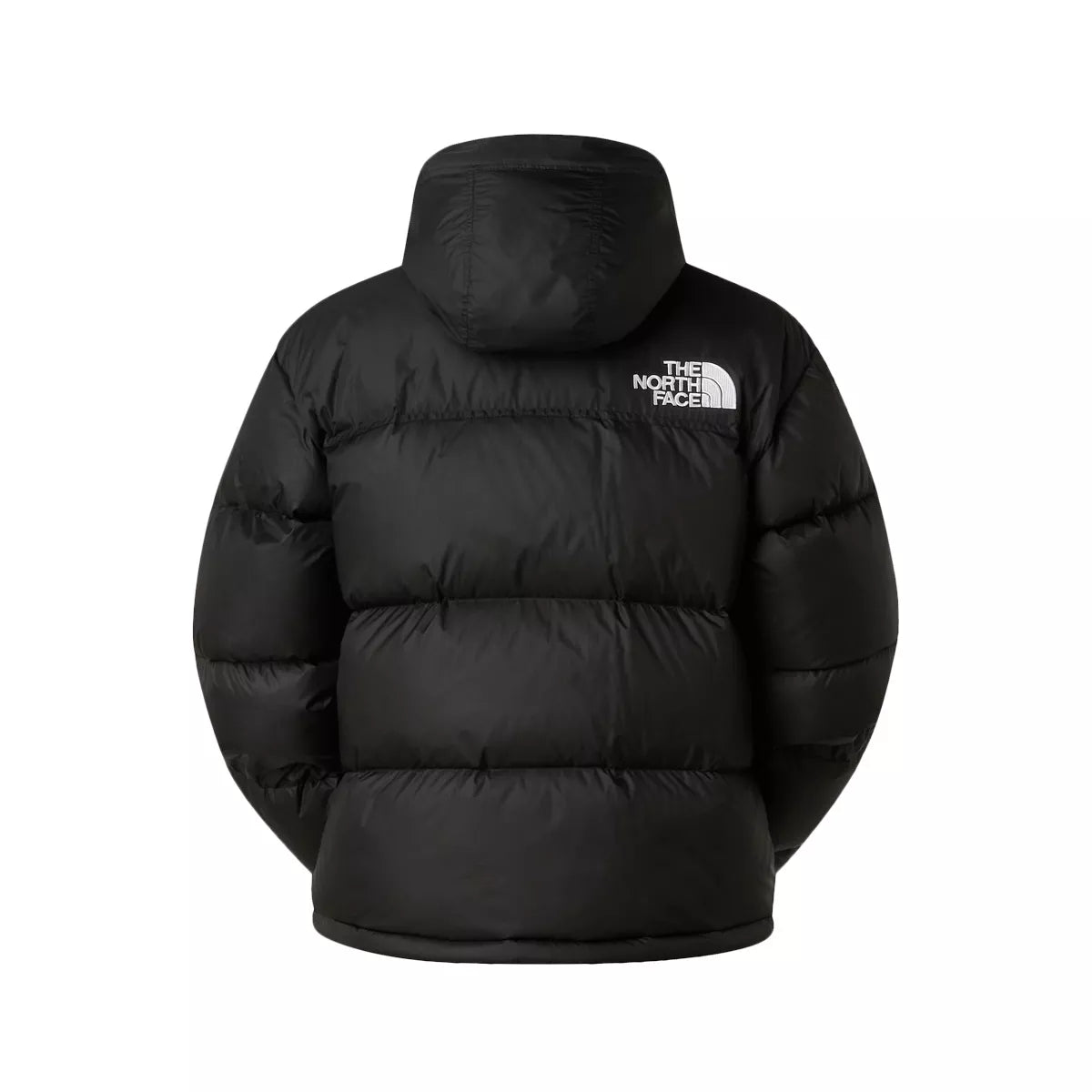 Doudoune The North Face W 1996 RETRO NUPTSE