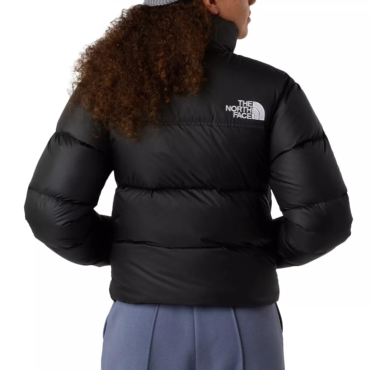 Doudoune The North Face W 1996 RETRO NUPTSE