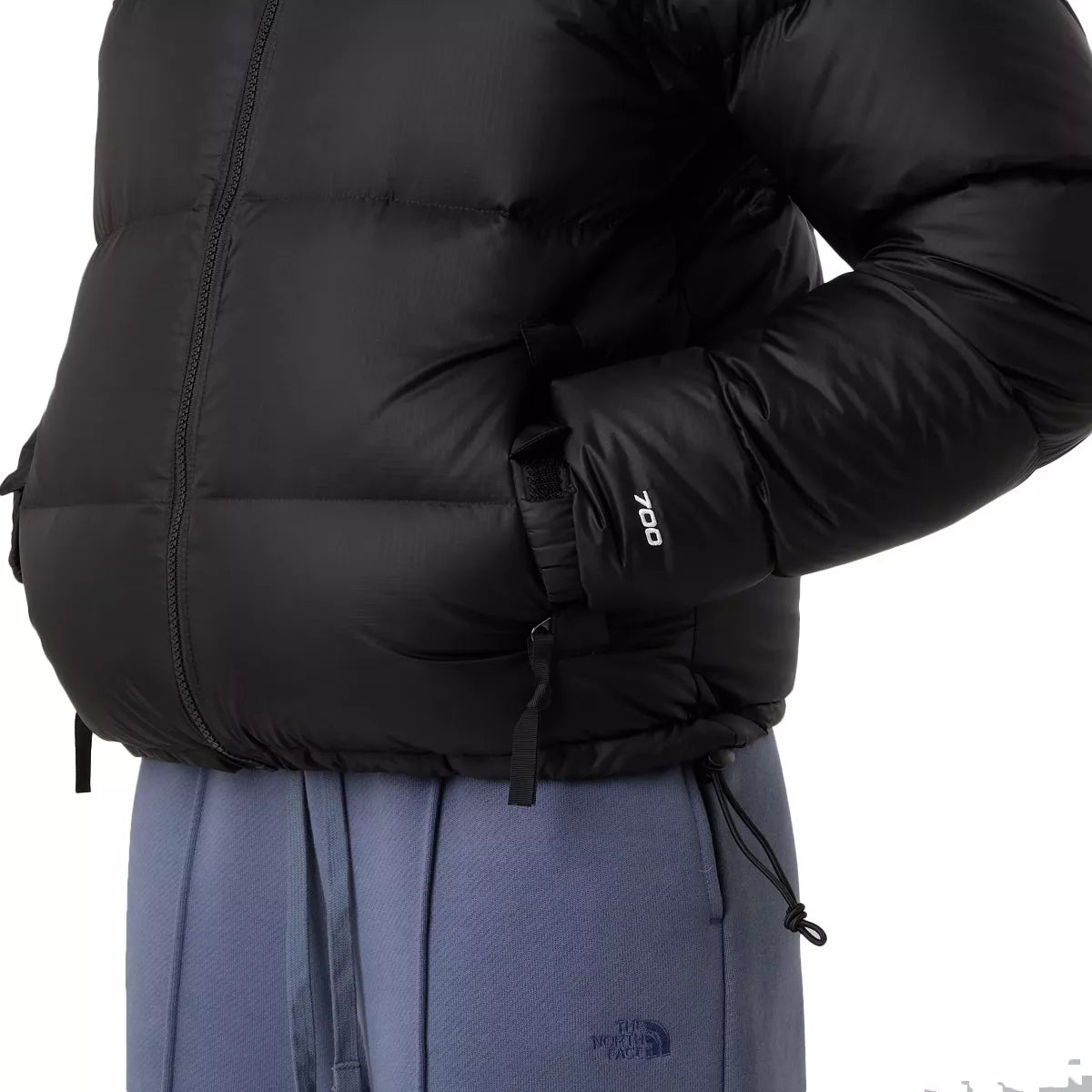 Doudoune The North Face W 1996 RETRO NUPTSE