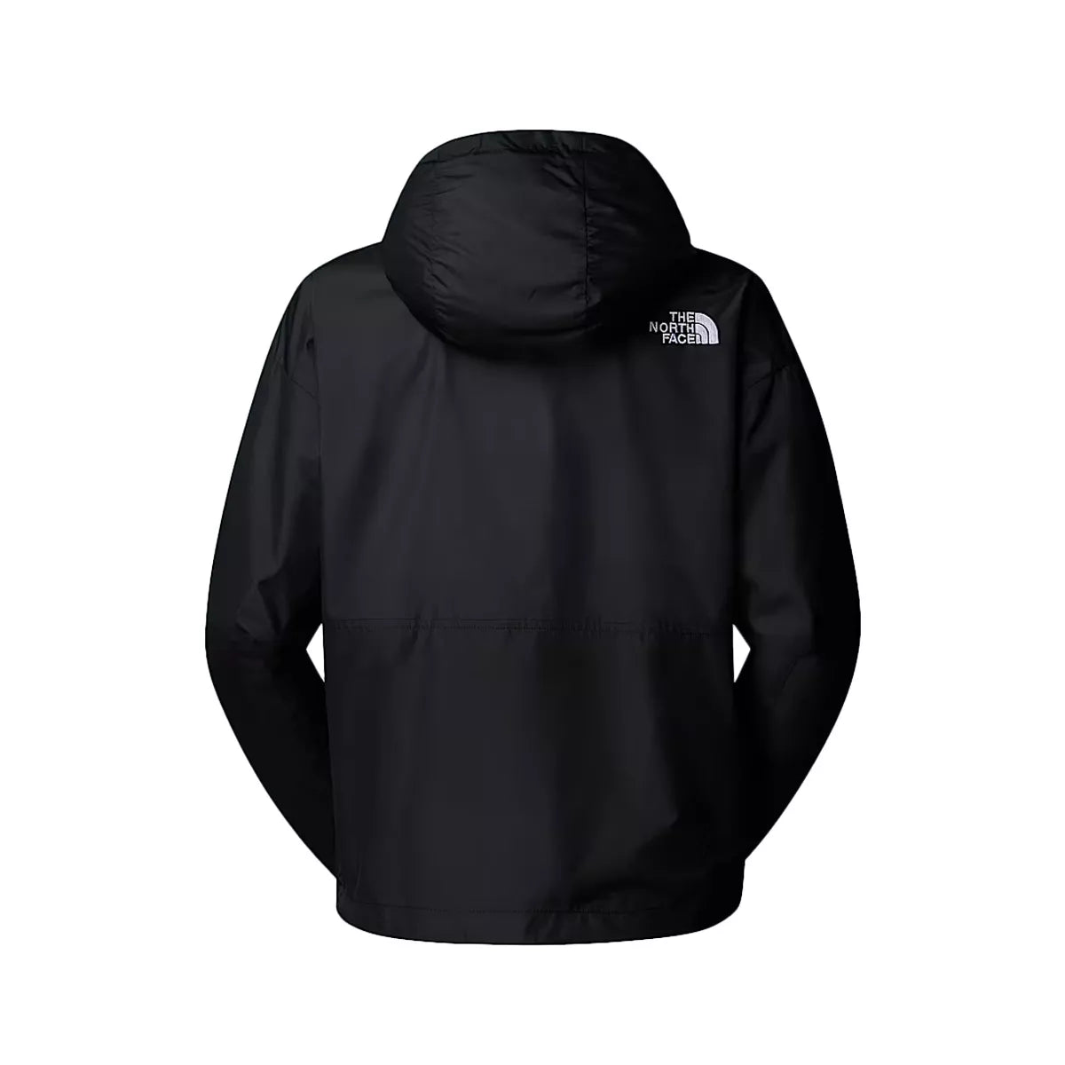 Veste The North Face W SHERU