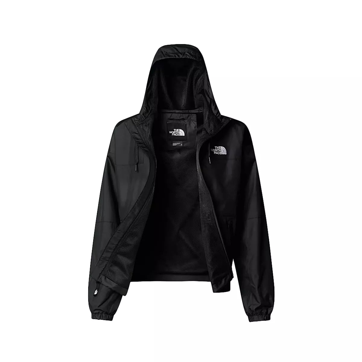 Veste The North Face W SHERU