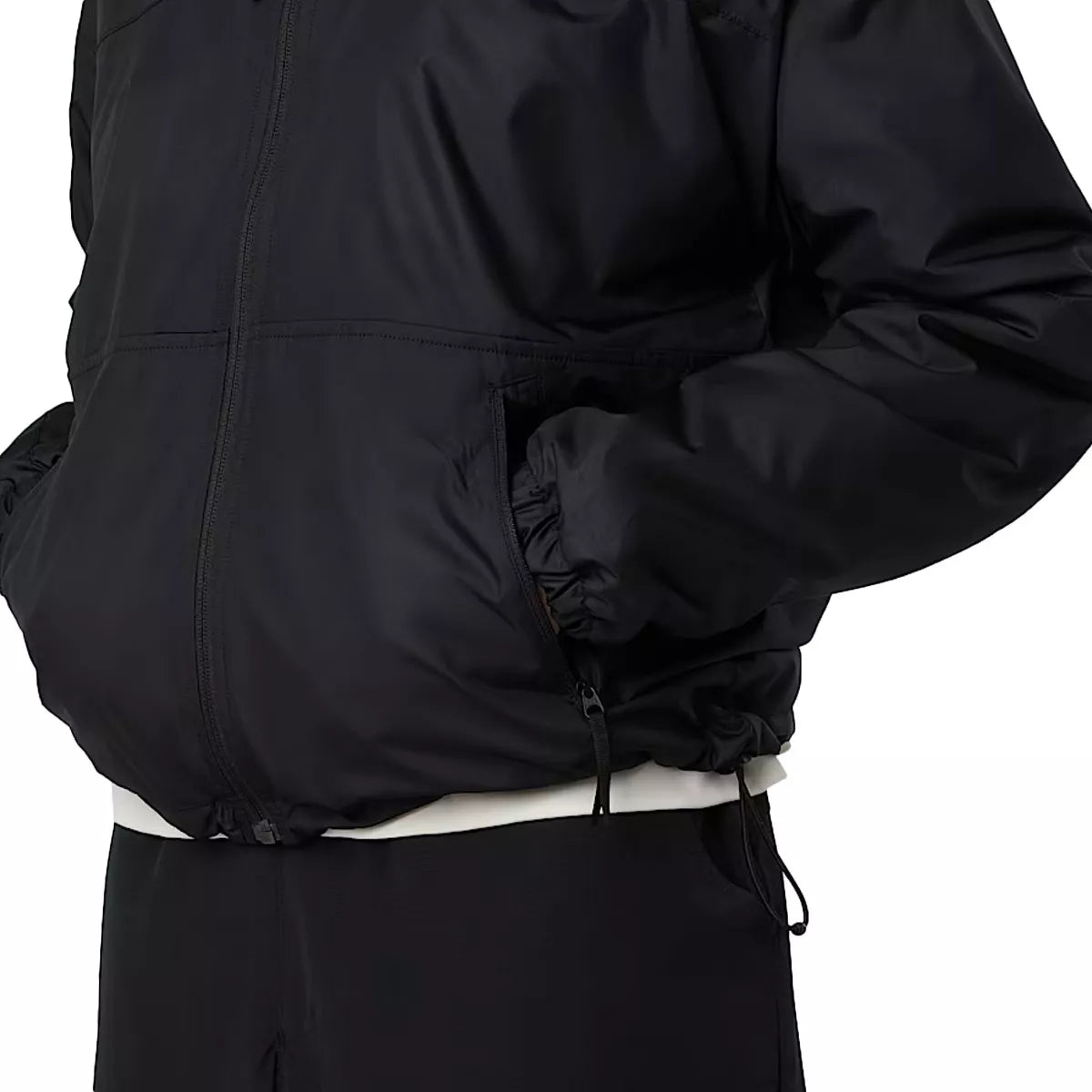 Veste The North Face W SHERU