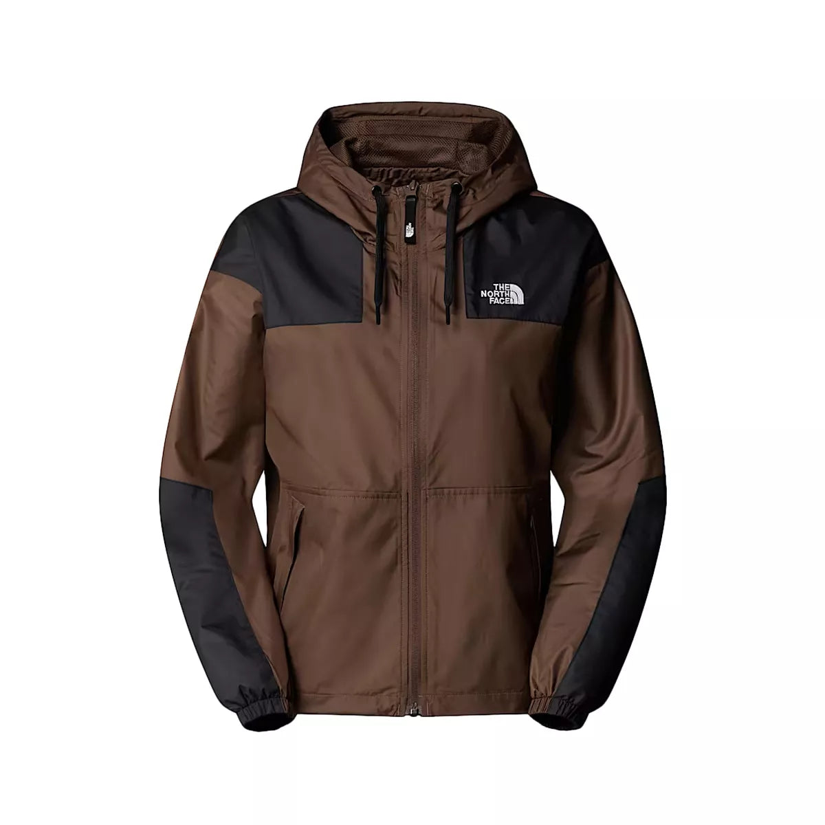 Veste The North Face W SHERU