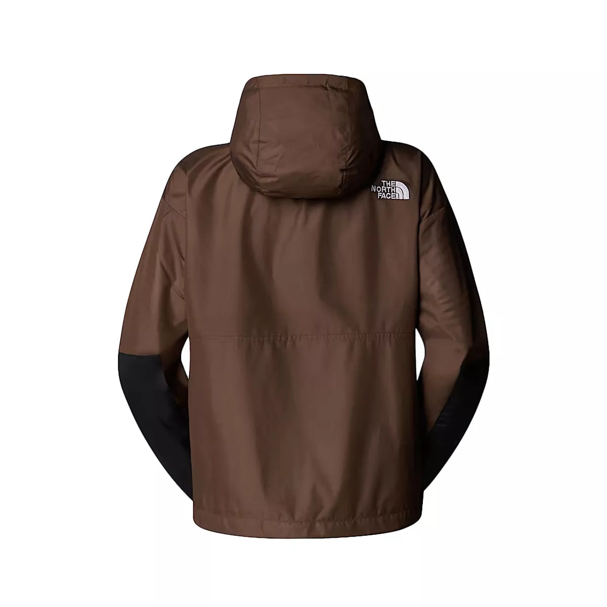 Veste The North Face W SHERU