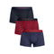 Pack de 3 boxers EA7 Emporio Armani