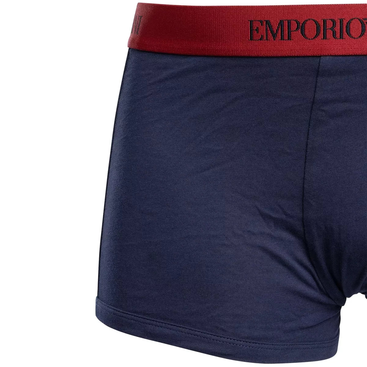 Pack de 3 boxers EA7 Emporio Armani