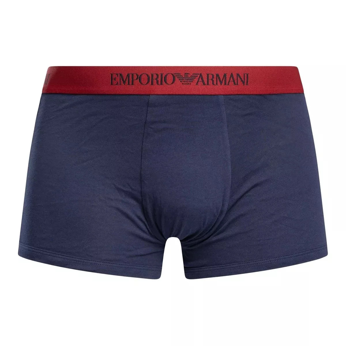 Pack de 3 boxers EA7 Emporio Armani