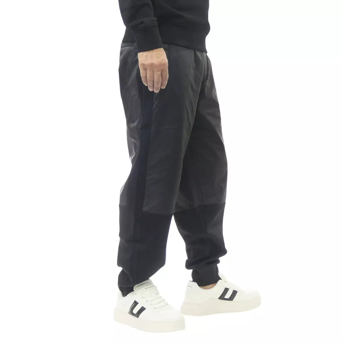 Pantalon de survêtement Armani Exchange