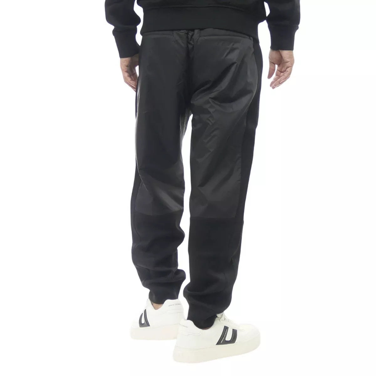 Pantalon de survêtement Armani Exchange