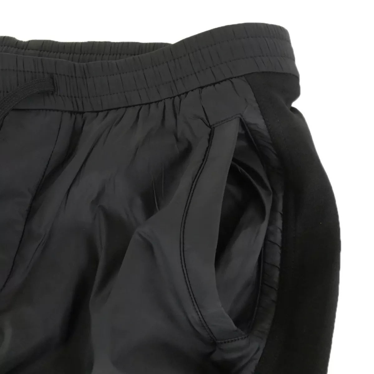 Pantalon de survêtement Armani Exchange