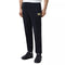 Pantalon de survêtement EA7 Emporio Armani