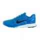 Basket Nike Lunar Glide 7