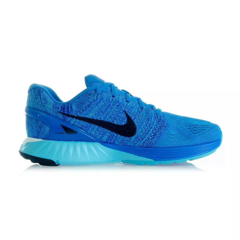 Basket Nike Lunar Glide 7
