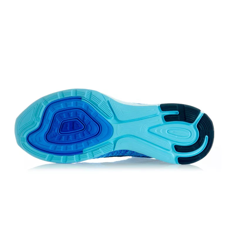 Basket Nike Lunar Glide 7