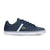 Basket Lacoste FAIRLEAD 316 1 SPJ Junior