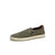 Basket Lacoste Tombre Slip-On 117