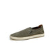 Basket Lacoste Tombre Slip-On 117
