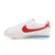 Basket Nike CORTEZ CLASSIC LEATHER