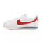 Basket Nike CORTEZ CLASSIC LEATHER