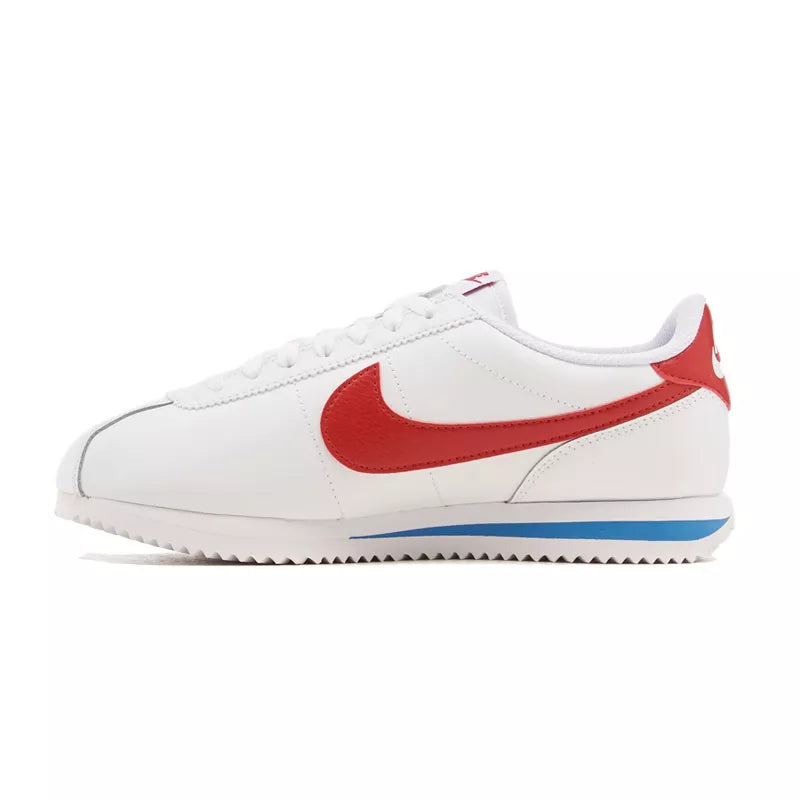 Basket Nike CORTEZ CLASSIC LEATHER