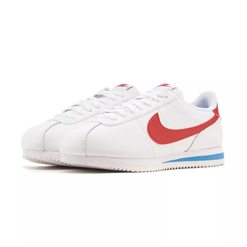 Basket Nike CORTEZ CLASSIC LEATHER