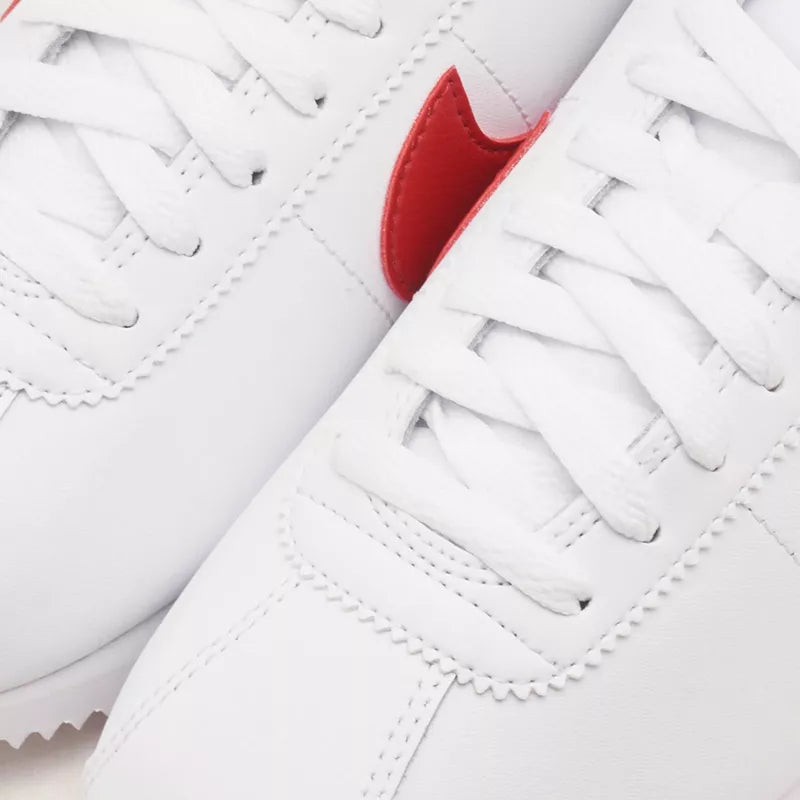 Basket Nike CORTEZ CLASSIC LEATHER