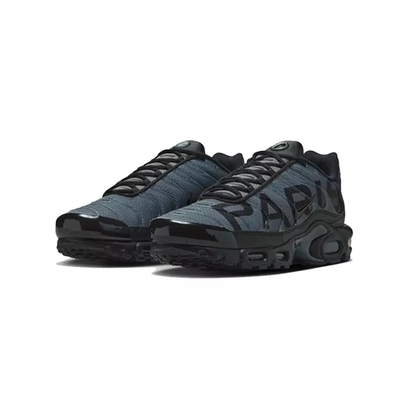 Basket Nike PARIS SAINT-GERMAIN AIR MAX PLUS PREMIUM