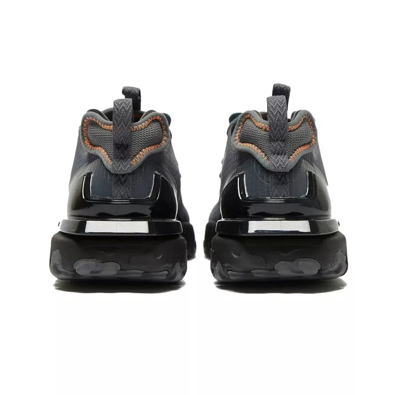 Basket Nike REACT VISION