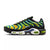 Basket Nike AIR MAX PLUS TN