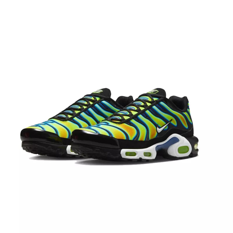 Basket Nike AIR MAX PLUS TN
