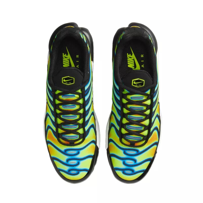 Basket Nike AIR MAX PLUS TN