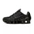 Basket Nike SHOX TL