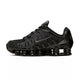 Basket Nike SHOX TL