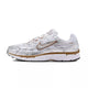 Basket Nike WMS P-6000