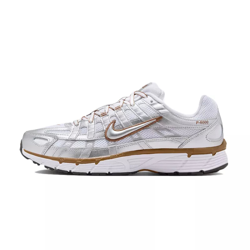 Basket Nike WMS P-6000