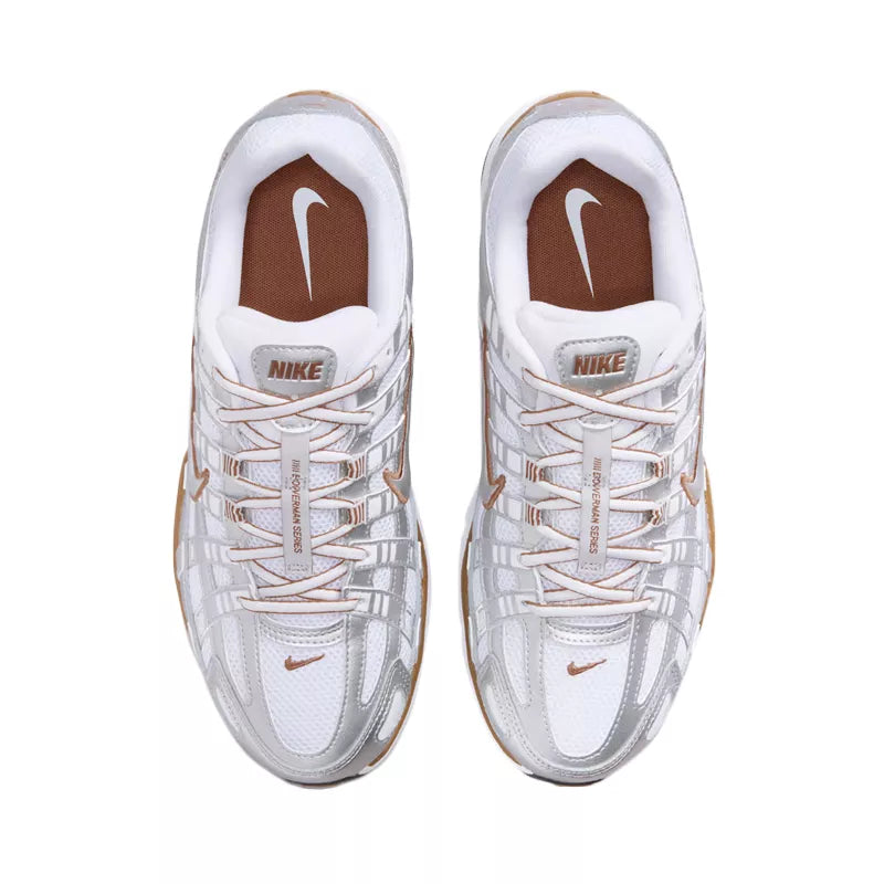 Basket Nike WMS P-6000