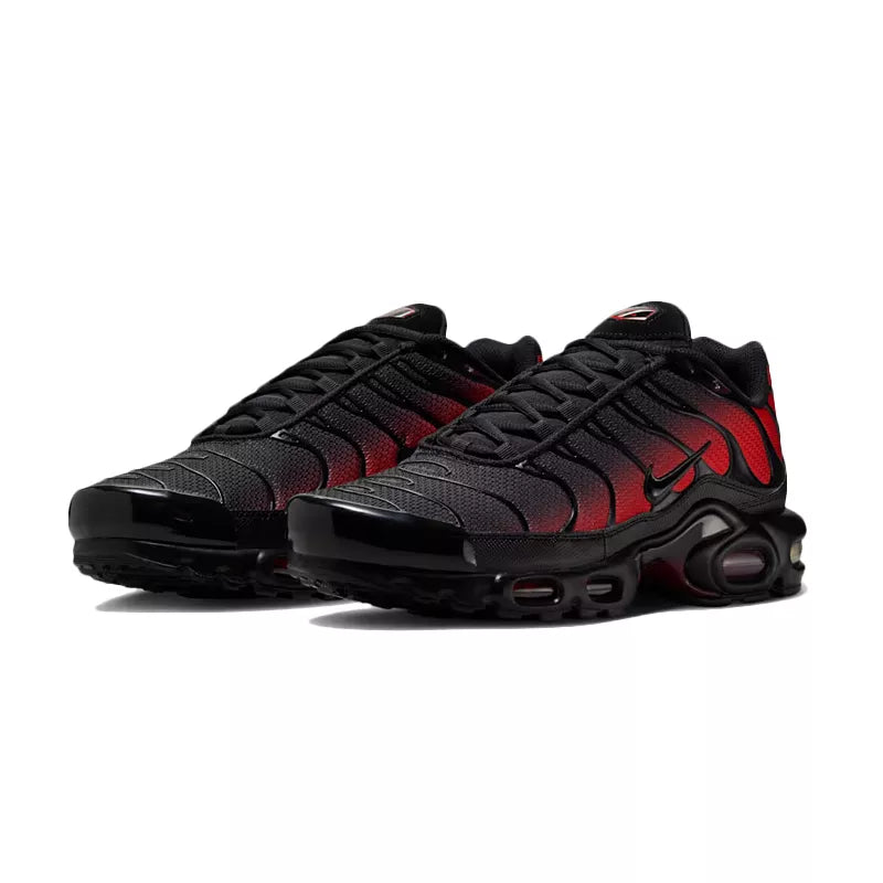 Basket Nike AIR MAX PLUS TN