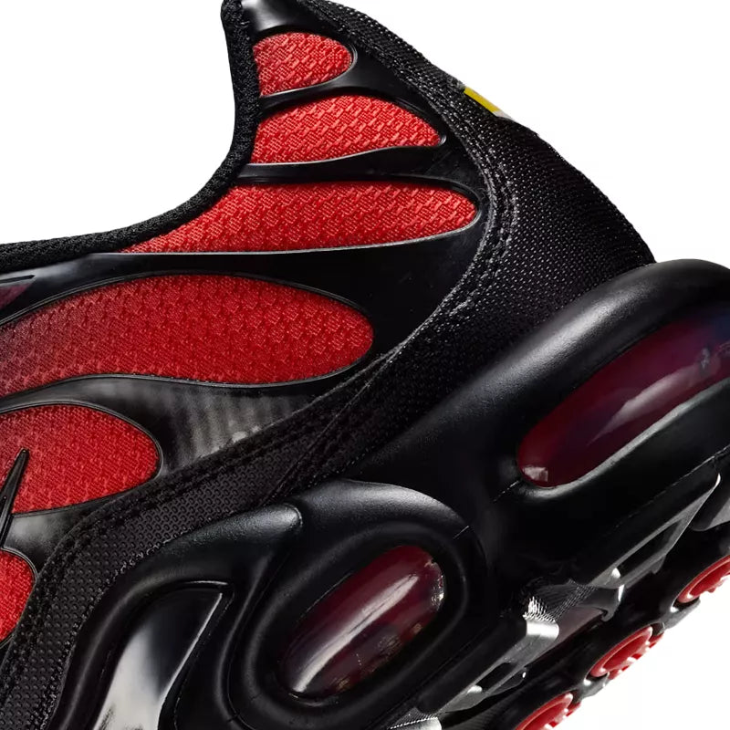 Basket Nike AIR MAX PLUS TN