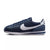Basket Nike CORTEZ BASIC NYLON