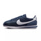 Basket Nike CORTEZ BASIC NYLON