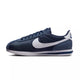 Basket Nike CORTEZ BASIC NYLON