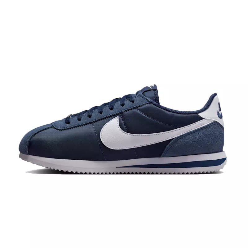 Basket Nike CORTEZ BASIC NYLON
