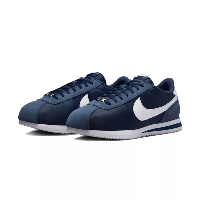 Basket Nike CORTEZ BASIC NYLON