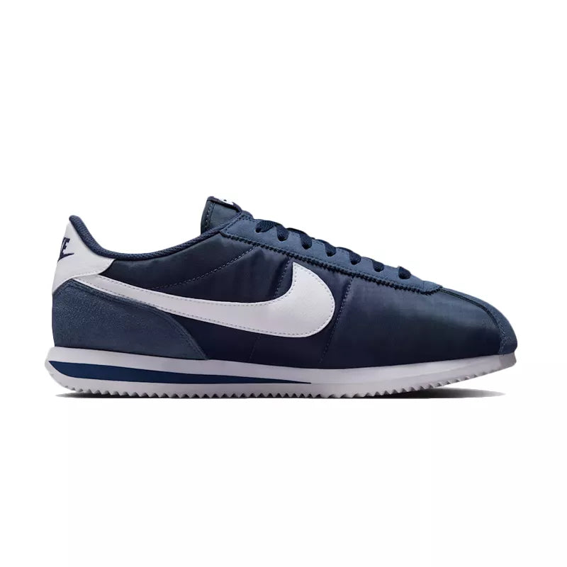 Basket Nike CORTEZ BASIC NYLON