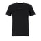 Pack de 2 Tee-shirts EA7 Emporio Armani