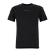 Pack de 2 Tee-shirts EA7 Emporio Armani