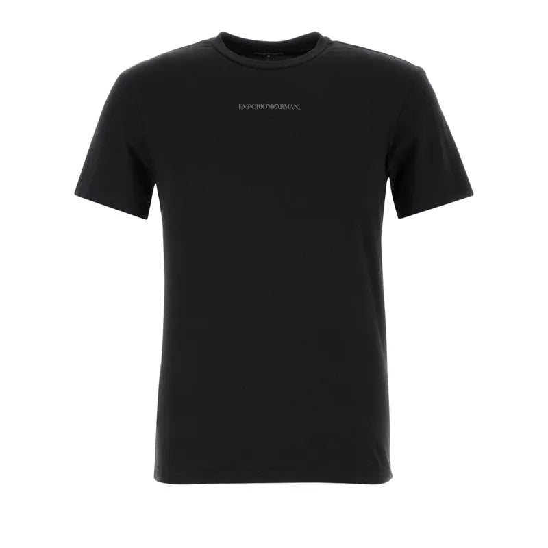 Pack de 2 Tee-shirts EA7 Emporio Armani