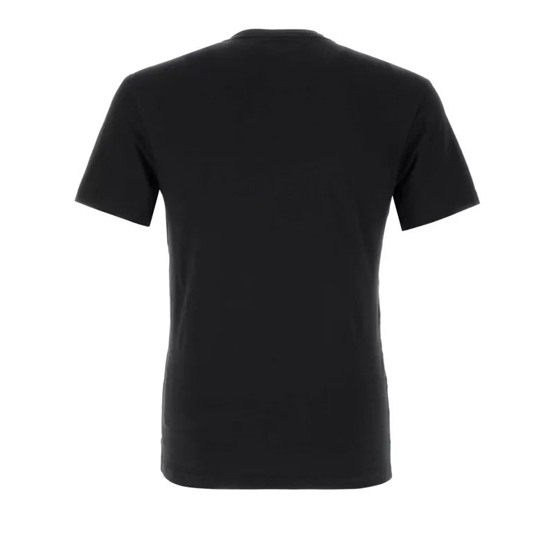 Pack de 2 Tee-shirts EA7 Emporio Armani